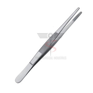 เครื่องมือผ่าตัดน้ำหนักเบาใช้ซ้ำได้ทำจากสเตนเลสสตีลได้รับการรับรอง CE - Product Image 6
