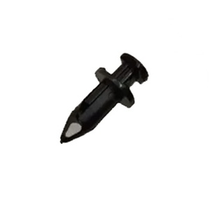 Roulements à aiguilles SCORPIO Mahindra Bolero Pièces détachées, roulements à rouleaux, garnitures de frein, couronne haute performance, 3 mois - Product Image 1