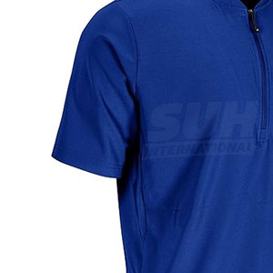 Chaqueta de Invierno Ligera para Hombre, Diseño Personalizado, Cierre de Cremallera, Última Moda 2026, Alta Calidad, Venta en Línea - Product Image 6