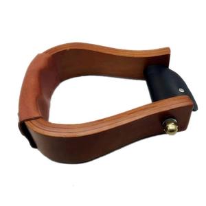 อุปกรณ์ขี่ม้าคุณภาพสูง ขายส่งอุปกรณ์ขี่ม้า อุปกรณ์ขี่ม้า - Product Image 6