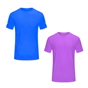 Jersey de Fútbol Americano de Calidad Extrema al Mejor Precio, Nueva Llegada, Hecho de Poliéster, Jersey de Fútbol Americano para Hombres Adultos - Product Image 1
