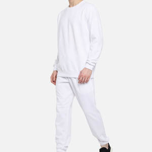 Survêtements pour hommes à séchage rapide, prix de gros, dernière collection, vêtements décontractés de haute qualité, grandes tailles, nouvelle mode, dernier design. - Product Image 3