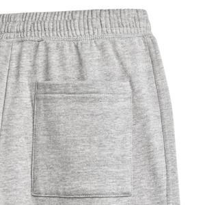 <b>Men's</b> <b>Baggy</b> Wide Leg Sweatpants Oversized Relaxed Fit Elastic Waist Casual <b>Trousers</b> with Pockets Custom OEM Streetwear - Product Image 6