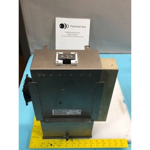 AMAT 0010-20442 ENDURA Conjunto de ensamblaje RF de 8 pulgadas - Equipo y piezas de semiconductores de confianza de la marca global Legacy - Product Image 2