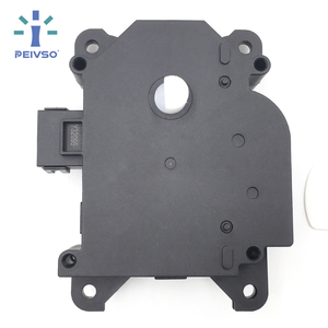 Actuador de Ventilador de Aire Acondicionado PEIVSO, Precio de Fábrica, Nuevo para TOYOTA 4RUNNER GRN28* OEM 87106-60220 - Product Image 2