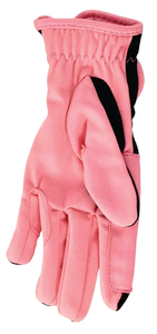 Nouvelles Gants d'Hiver Unisexe Antidérapants Respirants de Qualité Supérieure pour Cyclisme, Moto et Sports de Plein Air – Confort Optimal - Product Image 3