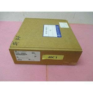 แอมป์0100-90052 pwba MB มอเตอร์หม้อ-ที่เชื่อถือได้อุปกรณ์เซมิคอนดักเตอร์มรดกระดับโลกและชิ้นส่วนที่ - Product Image 6