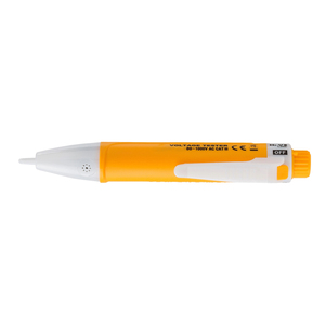 เครื่องทดสอบแรงดันไฟฟ้าแบบไม่สัมผัส (80~1000V AC) - Product Image 2