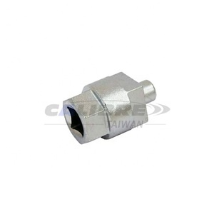 TAIWAN CALIBRE Crankshaft Turning Adapter for for Audi A6 - A8 Engine - Product Image 1