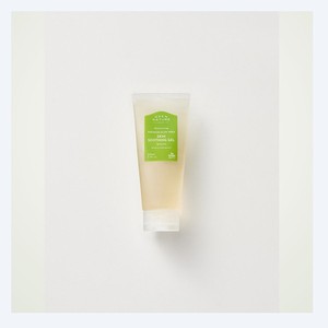 ผลิตภัณฑ์ดูแลผิวหน้าแบบเกาหลี Dr Orga Korean Aloe Soothing Gel 210 มล. ผลิตในเกาหลี ไวท์ เวร่า เฮอร์เบิล สำหรับทุกสภาพผิว ผู้ใหญ่ - Product Image 6