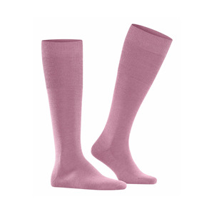 Calcetines Deportivos Transpirables y Ecológicos Hechos a Medida, Absorbentes de Sudor, con Impresión por Transferencia de Calor, Material de Lana/Nailon, Puño con Logotipo Personalizado - Product Image 3