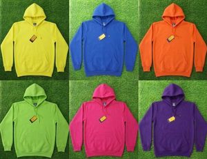 Sudadera con Capucha para Hombre, Suministro Directo de Fábrica, Perfecta para Uso Casual y Estilo Urbano, Disponible para Suministro Mundial - Product Image 5