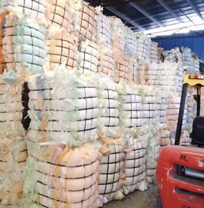 Déchets de mousse PU - Product Image 4