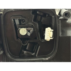 ไฟหน้ามือสองซ้าย รุ่น 4 ซีรีส์ 9851035 - Product Image 5