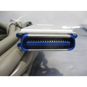 Ensemble de câbles DDK 57F-36, CN539, 102034 - Équipements et pièces semi-conductrices d'occasion fiables à l'échelle mondiale chez - Product Image 1