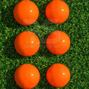 High Quality Cricket <b>Balls</b> For Practice Sessions Nets And Matches Offering Strong Durability And Reliable Control - Product Image 5
