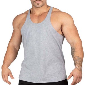 Mejora tu guardarropa de vacaciones con camisetas sin mangas para hombre, transpirables, 100% algodón, estilo casual, exótico, para la playa, cruceros, resorts y puesta de sol - Product Image 5