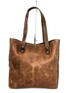 Sac fourre-tout en cuir véritable fait main, grande capacité, taille standard, couleur unie, avec fermeture éclair, multifonctionnel, à porter à l'épaule - Product Image 5