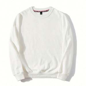 Sudaderas con Capucha y Sudaderas de Alta Calidad para Hombre, 100% Algodón, Sudadera con Capucha Lisa Lavada al Ácido, Sudadera Unisex Premium Vintage Desgastada, Logotipo Personalizado - Product Image 2