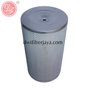 ไส้กรองอากาศรถแทรกเตอร์คุณภาพสูงราคาประหยัด - Product Image 4