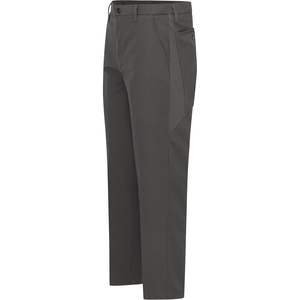 Pantalón Utilitario Mimix Personalizado para Hombre, Pantalón de Trabajo en Color Rojo - Product Image 5