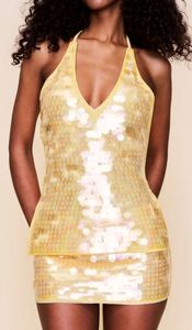 Ruban de dentelle perlée fait main en polyester, largeur 1-15 mm, blanc et noir, avec code-barres, pour sous-vêtements et robes féminines - Vente en gros - Product Image 2