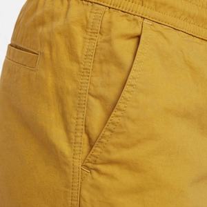 Compra al por Mayor Pantalones Cortos Ligeros para Hombre, Pantalones Cortos Cómodos para Hombre, Pantalones Cortos con Cintura Elástica para Hombre, Venta en Línea 2026, Pantalones Cortos Casuales Suaves de Primera Calidad - Product Image 5