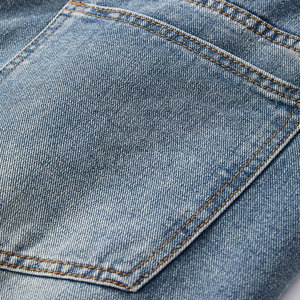 Pantalons pour hommes de style unique en gros pour la vente en ligne – Pantalons amples respirants personnalisables avec votre propre design - Product Image 5