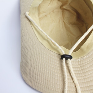 Chapeaux de pêcheurs et de randonnée pour hommes, personnalisés, style jungle, avec cordon, pour l'été, pour activités de plein air, chapeaux de safari – Approvisionnement direct usine - Product Image 4