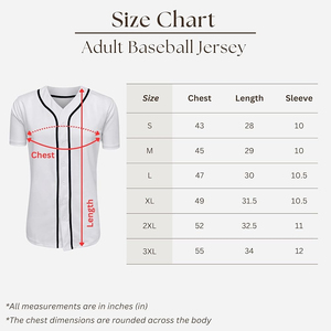 Uniforme de Béisbol 2025, Diseño OEM, Transpirable, 100% Poliéster, Uniforme Masculino de Moda al por Mayor con Logotipo Personalizado - Product Image 6