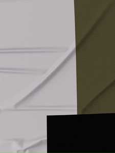 Nuevo Conjunto Deportivo de Verano para Hombre, Estilo Hip Hop, 100% Algodón, Corte Regular, Casual, Sólido, Transpirable y Ligero - Product Image 4