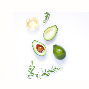 Huile d'avocat 100% pure et naturelle de qualité supérieure à vendre - Product Image 6