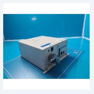 TEL SE2000 3D80-001570-23 ชุดปิดผนึกสุญญากาศประสิทธิภาพสูง ใช้ได้ทันที เป็นอะไหล่อุปกรณ์เซมิคอนดักเตอร์รุ่นเก่า - Product Image 4