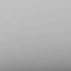 Gabinete de almacenamiento de bandeja móvil de 12 cubos Muebles de aula 3x4 con contenedores de almacenamiento de cubos - Product Image 6