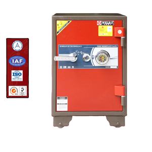 Usine produisant des coffres-forts à Da Lat avec un bon prix-Office Coffres-forts Manufacturing Facilit WELKO - Product Image 3