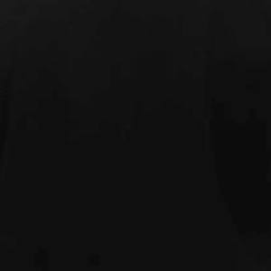 Polo Ligero de Algodón, Uniforme de Trabajo, Polo Elegante Casual, Polo Moderno para Hombre, Venta al Por Mayor de Fábrica - Product Image 6