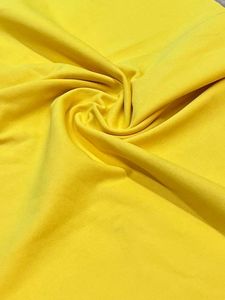 Tela de Poliéster 100% de Primera Calidad para Prendas de Vestir, Conjuntos Deportivos, Ropa de Estar por Casa, Tapicería, Disponible para la Venta - Product Image 6