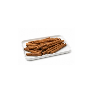 Made In Vietnam Hot Sale Wholesale Price Tasty International Standard Cinamon Cigarettes Customized Cutting - Product Image 3