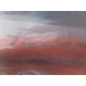 AMAT 0190-11933 ชุดสายระบายความร้อน ESC, 300 มม. แบบออกไซด์ - อุปกรณ์และอะไหล่เซมิคอนดักเตอร์ระดับโลกที่เชื่อถือได้ - Product Image 6
