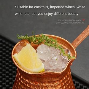 Cafetera Demitasse: Cultura del Café, Tradición Oriental, Hospitalidad Árabe, Ceremonia del Café, Bebida Social, Servicio de Invitados, Vertido Elegante - Product Image 5