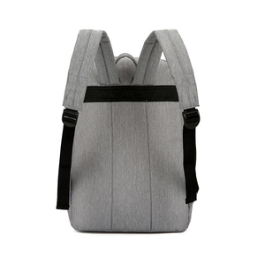 Sacs pour ordinateur portable entièrement personnalisés, best-sellers, nouveaux sacs en cuir tendance, conçus sur mesure pour les sacs à dos pour ordinateur portable - Product Image 4