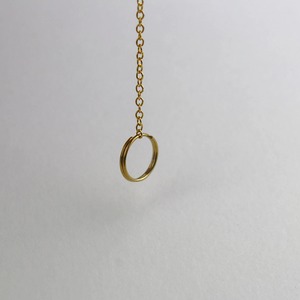 Attrape-soleil en métal et cristal de forme incurvée, élégant, idéal pour la décoration de la maison, du jardin, du balcon, de la fenêtre, idée cadeau - Product Image 3