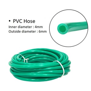 Kit de micro irrigation goutte à goutte - Product Image 4