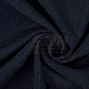 Diseña Tu Propia Camiseta Deportiva Transpirable y Ecológica para Hombre con Logotipo Personalizado, Marca Privada, Disponible en Varios Colores y Tallas - Product Image 6