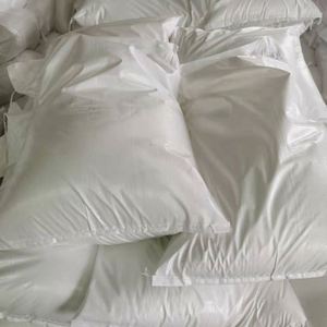 ผงชูรสธรรมชาติ เกรดอาหาร โมโนโซเดียมกลูตาเมต 99% ผงละเอียด 100 เมช - Product Image 3