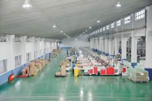 ถุงซิปใสสำหรับใส่สลัดปราศจากสาร BPA ปลอดภัยสำหรับไมโครเวฟแบบนุ่มกันน้ำกันร้อน - Product Image 6