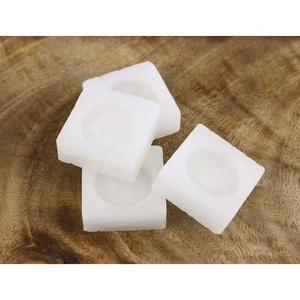 Blocs de camphre de qualité supérieure pour la fragrance d'intérieur, l'aromathérapie, la relaxation, les rituels spirituels et l'ambiance rafraîchissante - Product Image 5