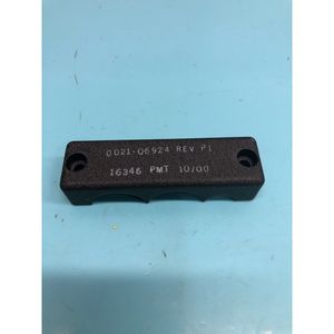 Amat ที่หนีบ0021-06924, Flex gasline DZ ihc, อุปกรณ์เซมิคอนดักเตอร์มรดกระดับโลกที่เชื่อถือได้166860และชิ้นส่วนที่ - Product Image 4
