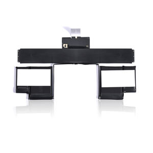 A1425 노트북 배터리 A1437 용 맥북 프로 배터리 - Product Image 3