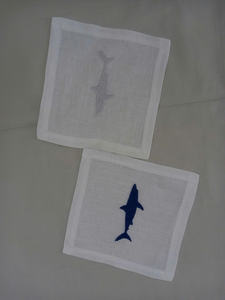 จานรองแก้วที่มีรูปทรงพิเศษยอมรับคำสั่งซื้อจำนวนมาก - Product Image 4